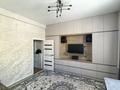 2-комнатная квартира · 43 м² · 2/2 этаж, Бородина 170 за 15.8 млн ₸ в Костанае — фото 10