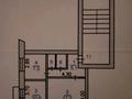 2-комнатная квартира · 43 м² · 2/2 этаж, Бородина 170 за 15.8 млн ₸ в Костанае — фото 13