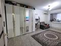 1-комнатная квартира · 37 м² · 2/5 этаж, 1ықшам ауданы 17 — Махамбет даңғылы за 6 млн ₸ в Кульсары