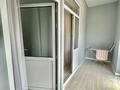 4-бөлмелі пәтер · 136 м² · 2/12 қабат, Касымова 32, бағасы: 145 млн ₸ в Алматы, Бостандыкский р-н — фото 12