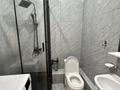 4-бөлмелі пәтер · 136 м² · 2/12 қабат, Касымова 32, бағасы: 145 млн ₸ в Алматы, Бостандыкский р-н — фото 4