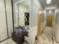 3-комнатная квартира · 82.6 м² · 1/9 этаж, Куаныша Толеметова за 39.5 млн ₸ в Шымкенте, Абайский р-н — фото 9