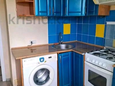 1-комнатная квартира · 33 м² · 4/5 этаж, Бастандыкская 86 за 130 000 ₸ в Петропавловске