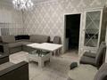 4-бөлмелі пәтер · 80 м² · 5/5 қабат, Спорттық ш/а 24 — Байтурсынова, бағасы: 31 млн ₸ в Шымкенте, Туран р-н