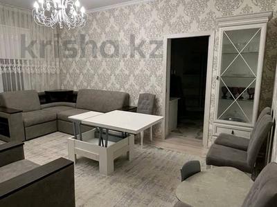4-бөлмелі пәтер · 80 м² · 5/5 қабат, Спорттық ш/а 24 — Байтурсынова, бағасы: 31 млн ₸ в Шымкенте, Туран р-н