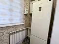 4-бөлмелі пәтер · 80 м² · 5/5 қабат, Спорттық ш/а 24 — Байтурсынова, бағасы: 31 млн ₸ в Шымкенте, Туран р-н — фото 13