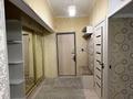 4-бөлмелі пәтер · 80 м² · 5/5 қабат, Спорттық ш/а 24 — Байтурсынова, бағасы: 31 млн ₸ в Шымкенте, Туран р-н — фото 14