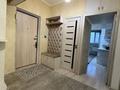 4-бөлмелі пәтер · 80 м² · 5/5 қабат, Спорттық ш/а 24 — Байтурсынова, бағасы: 31 млн ₸ в Шымкенте, Туран р-н — фото 15