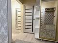 4-бөлмелі пәтер · 80 м² · 5/5 қабат, Спорттық ш/а 24 — Байтурсынова, бағасы: 31 млн ₸ в Шымкенте, Туран р-н — фото 16