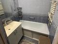 4-бөлмелі пәтер · 80 м² · 5/5 қабат, Спорттық ш/а 24 — Байтурсынова, бағасы: 31 млн ₸ в Шымкенте, Туран р-н — фото 18