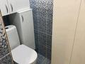 4-бөлмелі пәтер · 80 м² · 5/5 қабат, Спорттық ш/а 24 — Байтурсынова, бағасы: 31 млн ₸ в Шымкенте, Туран р-н — фото 19