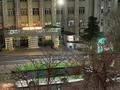 4-бөлмелі пәтер · 80 м² · 5/5 қабат, Спорттық ш/а 24 — Байтурсынова, бағасы: 31 млн ₸ в Шымкенте, Туран р-н — фото 21