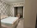 4-бөлмелі пәтер · 80 м² · 5/5 қабат, Спорттық ш/а 24 — Байтурсынова, бағасы: 31 млн ₸ в Шымкенте, Туран р-н — фото 3