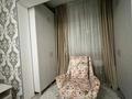 4-бөлмелі пәтер · 80 м² · 5/5 қабат, Спорттық ш/а 24 — Байтурсынова, бағасы: 31 млн ₸ в Шымкенте, Туран р-н — фото 4