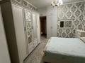 4-бөлмелі пәтер · 80 м² · 5/5 қабат, Спорттық ш/а 24 — Байтурсынова, бағасы: 31 млн ₸ в Шымкенте, Туран р-н — фото 5