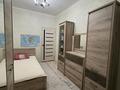 4-бөлмелі пәтер · 80 м² · 5/5 қабат, Спорттық ш/а 24 — Байтурсынова, бағасы: 31 млн ₸ в Шымкенте, Туран р-н — фото 6