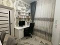 4-бөлмелі пәтер · 80 м² · 5/5 қабат, Спорттық ш/а 24 — Байтурсынова, бағасы: 31 млн ₸ в Шымкенте, Туран р-н — фото 7
