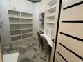 4-бөлмелі пәтер · 80 м² · 5/5 қабат, Спорттық ш/а 24 — Байтурсынова, бағасы: 31 млн ₸ в Шымкенте, Туран р-н — фото 8