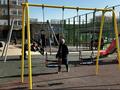 1-бөлмелі пәтер · 27 м² · 19/19 қабат, Богенбай батыра 54 — ТД Асем,Шапагат,Артем, бағасы: 12 млн ₸ в Астане, р-н Байконур — фото 6