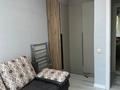4-бөлмелі пәтер · 78 м² · 2/10 қабат, Энергетик 2 — Микрорайон Энергетик, бағасы: 40 млн ₸ в Семее — фото 12