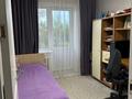 4-бөлмелі пәтер · 78 м² · 2/10 қабат, Энергетик 2 — Микрорайон Энергетик, бағасы: 40 млн ₸ в Семее — фото 9