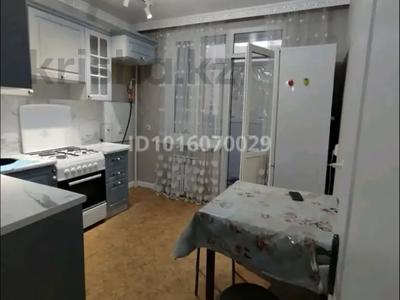 1-комнатная квартира · 50 м² · 3/7 этаж, Бирлик за 150 000 ₸ в Талдыкоргане, мкр Бирлик