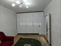 1-комнатная квартира · 50 м² · 3/7 этаж, Бирлик за 150 000 ₸ в Талдыкоргане, мкр Бирлик — фото 5