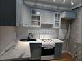 1-комнатная квартира · 50 м² · 3/7 этаж, Бирлик за 150 000 ₸ в Талдыкоргане, мкр Бирлик — фото 6