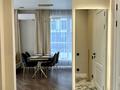 2-комнатная квартира · 52 м² · 7/12 этаж, Розыбакиева 320 за 25 000 ₸ в Алматы, Бостандыкский р-н — фото 2
