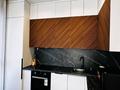 2-комнатная квартира · 52 м² · 7/12 этаж, Розыбакиева 320 за 25 000 ₸ в Алматы, Бостандыкский р-н — фото 5