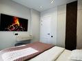 2-комнатная квартира · 52 м² · 7/12 этаж, Розыбакиева 320 за 25 000 ₸ в Алматы, Бостандыкский р-н — фото 7