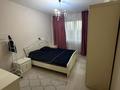 3 бөлме · 85 м² · 8/9 қабат, Атырау ш/а. 16, бағасы: 120 000 ₸ в Алматы, Медеуский р-н