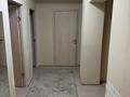 3 бөлме · 85 м² · 8/9 қабат, Атырау ш/а. 16, бағасы: 120 000 ₸ в Алматы, Медеуский р-н — фото 2