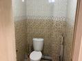 3 бөлме · 85 м² · 8/9 қабат, Атырау ш/а. 16, бағасы: 120 000 ₸ в Алматы, Медеуский р-н — фото 5