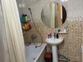3 бөлме · 85 м² · 8/9 қабат, Атырау ш/а. 16, бағасы: 120 000 ₸ в Алматы, Медеуский р-н — фото 6