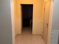 3 бөлме · 85 м² · 8/9 қабат, Атырау ш/а. 16, бағасы: 120 000 ₸ в Алматы, Медеуский р-н — фото 7