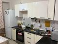 3 бөлме · 85 м² · 8/9 қабат, Атырау ш/а. 16, бағасы: 120 000 ₸ в Алматы, Медеуский р-н — фото 8