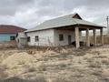 Дача · 4 комнаты · 36.2 м² · 7 сот., Мереке 11 за 12 млн ₸ в Баскудуке