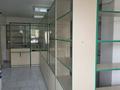 Медорталықтар мен дәріханалар · 35 м², бағасы: 300 000 ₸ в Атырау, мкр Авангард-2