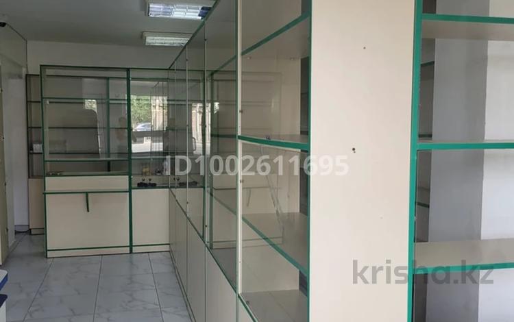 Медорталықтар мен дәріханалар · 35 м², бағасы: 300 000 ₸ в Атырау, мкр Авангард-2 — фото 2