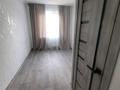 1-комнатная квартира · 12 м² · 4/4 этаж, мкр №6 53 — Абая (напротив Фемели парка) за 11 млн ₸ в Алматы, Ауэзовский р-н — фото 6