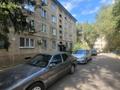 1-комнатная квартира · 12 м² · 4/4 этаж, мкр №6 53 — Абая (напротив Фемели парка) за 11 млн ₸ в Алматы, Ауэзовский р-н — фото 4