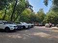 1-комнатная квартира · 12 м² · 4/4 этаж, мкр №6 53 — Абая (напротив Фемели парка) за 11 млн ₸ в Алматы, Ауэзовский р-н — фото 11