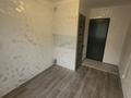 1-комнатная квартира · 12 м² · 4/4 этаж, мкр №6 53 — Абая (напротив Фемели парка) за 11 млн ₸ в Алматы, Ауэзовский р-н — фото 7