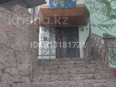 Еркін, монша, қонақ үй және демалыс орындары · 400 м², бағасы: 180 млн ₸ в Шымкенте, Аль-Фарабийский р-н