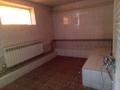 Еркін, монша, қонақ үй және демалыс орындары · 400 м², бағасы: 180 млн ₸ в Шымкенте, Аль-Фарабийский р-н — фото 13