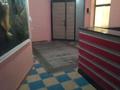 Еркін, монша, қонақ үй және демалыс орындары · 400 м², бағасы: 180 млн ₸ в Шымкенте, Аль-Фарабийский р-н — фото 14