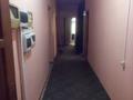 Еркін, монша, қонақ үй және демалыс орындары · 400 м², бағасы: 180 млн ₸ в Шымкенте, Аль-Фарабийский р-н — фото 16