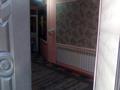 Еркін, монша, қонақ үй және демалыс орындары · 400 м², бағасы: 180 млн ₸ в Шымкенте, Аль-Фарабийский р-н — фото 5