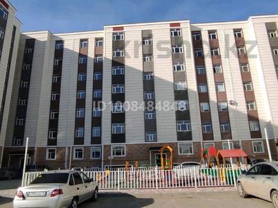 2-комнатная квартира · 72.2 м² · 2/7 этаж, 29а мкр 88 — Напротив Шыгыс 1, где расположена шклола Жайсан бала за 15.5 млн ₸ в Актау
